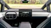 Zaščitno steklo Pixsel za monitor TESLA CYBERTRUCK - 19.3“ 2024 -
