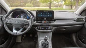 Zaščitno steklo Pixsel za monitor HYUNDAI i30 - 10.9“ 2020 -
