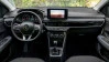 Protective glass Pixsel for monitor RENAULT TALIANT - 11.2“ 2021 -