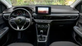 Zaščitno steklo Pixsel za monitor RENAULT TALIANT - 11.2“ 2021 -