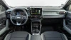 Zaščitno steklo Pixsel za monitor DACIA DUSTER - 11.3“ 2024 -