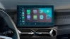 Zaščitno steklo Pixsel za monitor RENAULT DUSTER - 11.3“ 2024 -