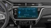 Zaščitno steklo Pixsel za monitor CHEVROLET BOLT - 11.7“ 2022 - 2023