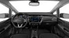 Zaščitno steklo Pixsel za monitor CHEVROLET BOLT - 11.7“ 2022 - 2023