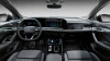 Zaščitno steklo Pixsel za monitor AUDI Q6 / SQ6 E-TRON - 11.9“ 2024 -