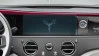 Zaščitno steklo Pixsel za monitor ROLLS ROYCE SPECTRE - 12.8“ 2023 -
