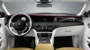 Zaščitno steklo Pixsel za monitor ROLLS ROYCE SPECTRE - 12.8“ 2023 -