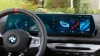 Zaščitno steklo Pixsel za široki zaslon BMW 1 / M1 - 26.2“ 2024 - (F70)
