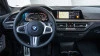 Zaščitno steklo Pixsel za armaturno ploščo BMW 1 / M1 - 12.5“ 2019 - 2024 (F40)