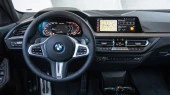 Zaščitno steklo Pixsel za monitor BMW 1 / M1 - 14.5“ 2019 - 2024 (F40)