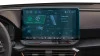 Zaščitno steklo Pixsel za monitor CUPRA FORMENTOR - 14“ 2024 -
