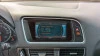 Zaščitno steklo Pixsel za monitor AUDI Q5 / SQ5 - 6.3“ 2012 - 2017