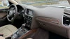 Zaščitno steklo Pixsel za monitor AUDI Q5 / SQ5 - 6.3“ 2012 - 2017