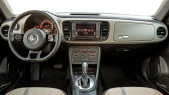 Zaščitno steklo Pixsel za monitor VOLKSWAGEN BEETLE - 6.2“ 2016 - 2019