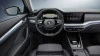 Zaščitno steklo Pixsel za monitor SKODA OCTAVIA - 13.4“ 2024 -