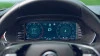 Zaščitno steklo Pixsel za armaturno ploščo SKODA OCTAVIA - 9.9“ 2024 -
