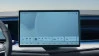 Zaščitno steklo Pixsel za monitor BYD SEALION 7 - 16.2“ 2024 -