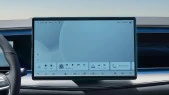 Zaščitno steklo Pixsel za monitor BYD SEALION 7 - 16.2“ 2024 -