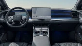 Zaščitno steklo Pixsel za armaturno ploščo BYD SEALION 7 - 26.1“ 2024 -