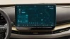 Zaštitno staklo Pixsel za monitor VOLKSWAGEN ID. UNYX - 16“ 2024 -