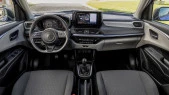 Zaščitno steklo Pixsel za monitor SUZUKI SWIFT - 10.5“ 2023 -