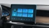 Zaščitno steklo Pixsel za monitor SKYWELL ET5 - 14.6“ 2022 -