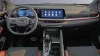Zaščitno steklo Pixsel za monitor GEELY COOLRAY - 14.5“ 2023 -