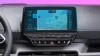 Zaščitno steklo Pixsel za monitor VOLKSWAGEN ID. BUZZ - 11.7“ 2022 -
