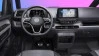 Zaščitno steklo Pixsel za monitor VOLKSWAGEN ID. BUZZ - 11.7“ 2022 -