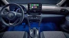 Zaščitno steklo Pixsel za monitor TOYOTA YARIS CROSS - 10.3“ 2020 - 2023