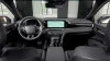 Zaščitno steklo Pixsel za monitor TOYOTA CAMRY - 13.4“ 2024 -