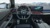 Zaščitno steklo Pixsel za široki zaslon BMW I5 - 30.1“ 2023 - (G60, G61, G68)