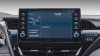 Zaštitno staklo Pixsel za monitor TOYOTA CAMRY - 9.1“ 2020 - 2024