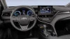 Zaštitno staklo Pixsel za monitor TOYOTA CAMRY - 9.1“ 2020 - 2024