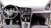 Zaščitno steklo Pixsel za monitor VOLKSWAGEN GOLF - 5.8“ 2013 - 2017