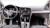 Zaštitno staklo Pixsel za monitor VOLKSWAGEN GOLF - 5.8“ 2013 - 2017