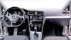 Zaščitno steklo Pixsel za monitor VOLKSWAGEN E-GOLF - 5.8“ 2014 - 2016