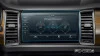 Zaščitno steklo Pixsel za monitor SKODA KODIAQ - 11.3“ 2017 - 2024