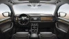 Zaščitno steklo Pixsel za monitor SKODA KODIAQ - 11.3“ 2017 - 2024