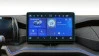 Zaščitno steklo Pixsel za monitor SKODA KODIAQ - 11.3“ 2024 -