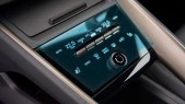 Zaščitno steklo Pixsel za klimatsko napravo PORSCHE MACAN ELECTRIC - 9“ 2024 -