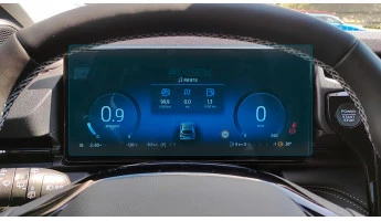 Zaščitno steklo Pixsel za armaturno ploščo FORD PUMA - 13.6“ 2024 -