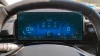 Zaščitno steklo Pixsel za armaturno ploščo FORD PUMA - 13.6“ 2024 -