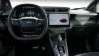 Zaščitno steklo Pixsel za armaturno ploščo FORD PUMA - 13.6“ 2024 -