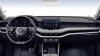 Zaščitno steklo Pixsel za monitor SKODA SUPERB - 11.3“ 2024 -