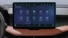 Zaščitno steklo Pixsel za monitor SKODA SUPERB - 13.8“ 2024 -