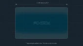 Protective glass Pixsel for monitor SKODA SUPERB - 13.8“ 2024 -