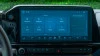 Zaščitno steklo Pixsel za monitor FORD TOURNEO / TRANSIT CUSTOM - 14.3“ 2023 -