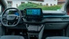 Zaščitno steklo Pixsel za monitor FORD TOURNEO / TRANSIT CUSTOM - 14.3“ 2023 -