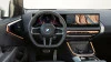 Protective glass Pixsel for widescreen cockpit BMW X3 - 30.1“ 2024 - (G45)
